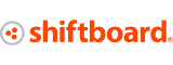 Shiftboard