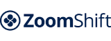ZoomShift