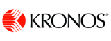 Kronos