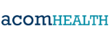 ACOM Health