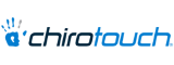 ChiroTouch