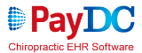 PayDC
