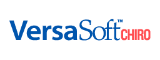 VersaSoft