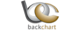 BackChart