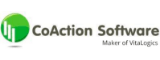 CoAction
