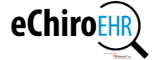 eChiroEHR