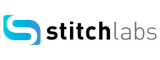 Stitch Labs