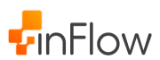 InFlow