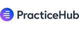 PracticeHub
