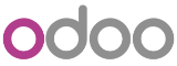 Odoo