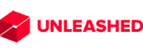 Unleashed