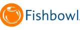 Fishbowl