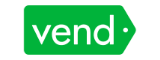 Vend
