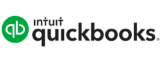 QuickBooks Enterprise