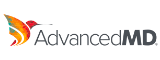AdvancedMD