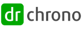 DrChrono