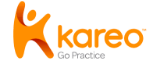 Kareo