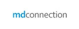 MDConnection