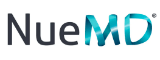 NueMD