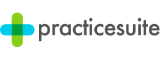 PracticeSuite