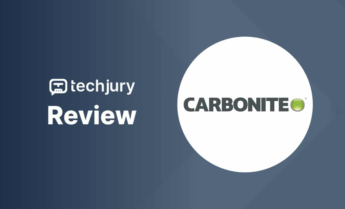 law enforcement download carbonite backup files law enforcement download carbonite backup files