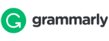 Grammarly