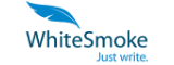 WhiteSmoke