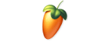 FL Studio