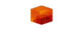 Sound Forge