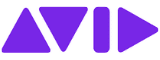 Avid Pro Tools