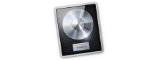 Logic Pro X
