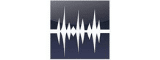 WavePad