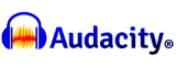 Audacity