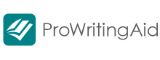 ProWritingAid