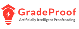 GradeProof