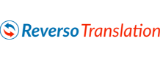Reverso