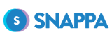 Snappa