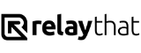RelayThat