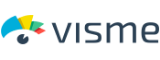 Visme