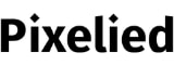 Pixelied
