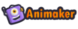 Animaker