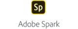 Adobe Spark