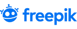 Freepik