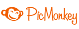 PicMonkey