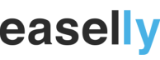 Easel.ly
