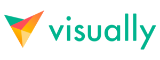 Visual.ly