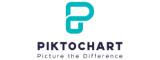 Piktochart