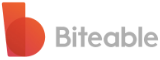 Biteable