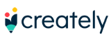 Creately