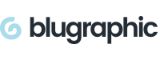 Blugraphic
